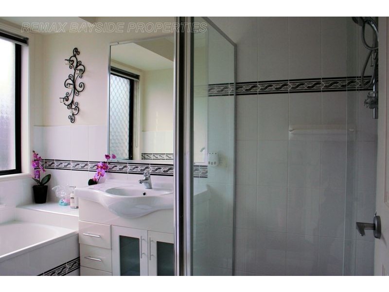 4 Caldwell Close, Thornlands QLD 4164