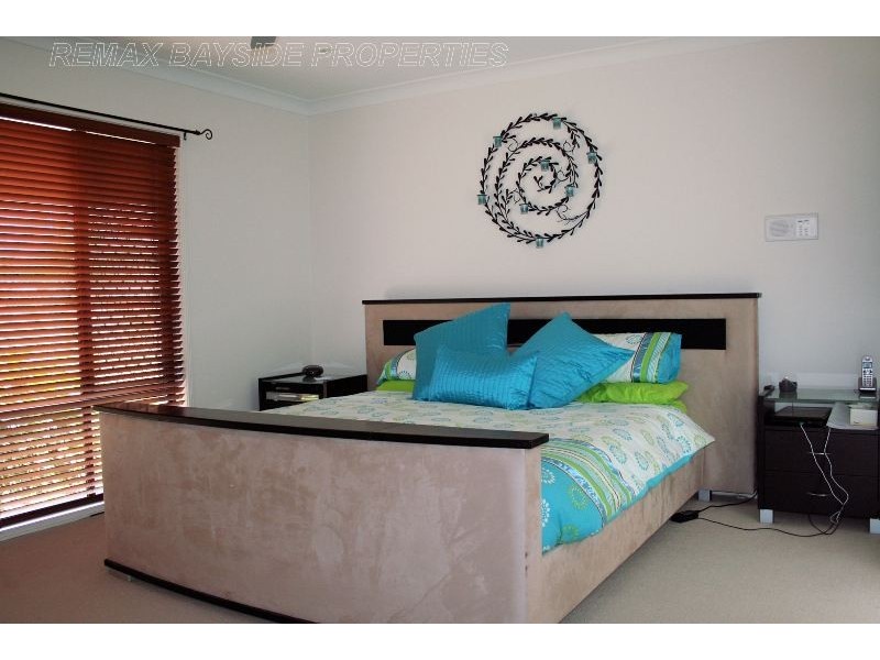 4 Caldwell Close, Thornlands QLD 4164