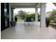 4 Caldwell Close, Thornlands QLD 4164