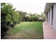 4 Caldwell Close, Thornlands QLD 4164