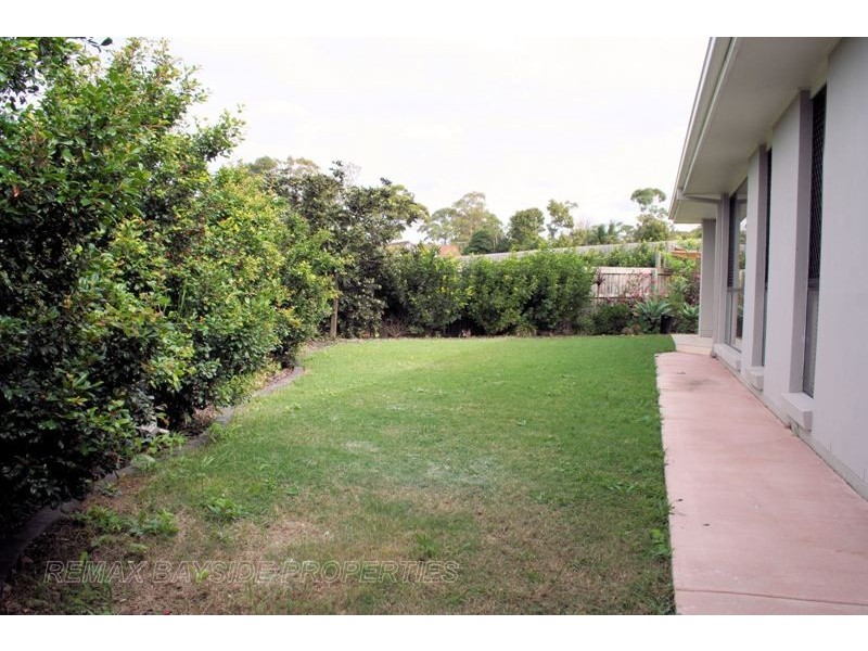 4 Caldwell Close, Thornlands QLD 4164