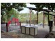 4 Caldwell Close, Thornlands QLD 4164