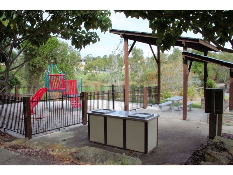 4 Caldwell Close, Thornlands QLD 4164