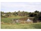 4 Caldwell Close, Thornlands QLD 4164