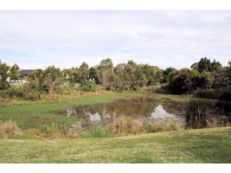 4 Caldwell Close, Thornlands QLD 4164