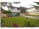Capalaba QLD 4157