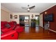 Capalaba QLD 4157