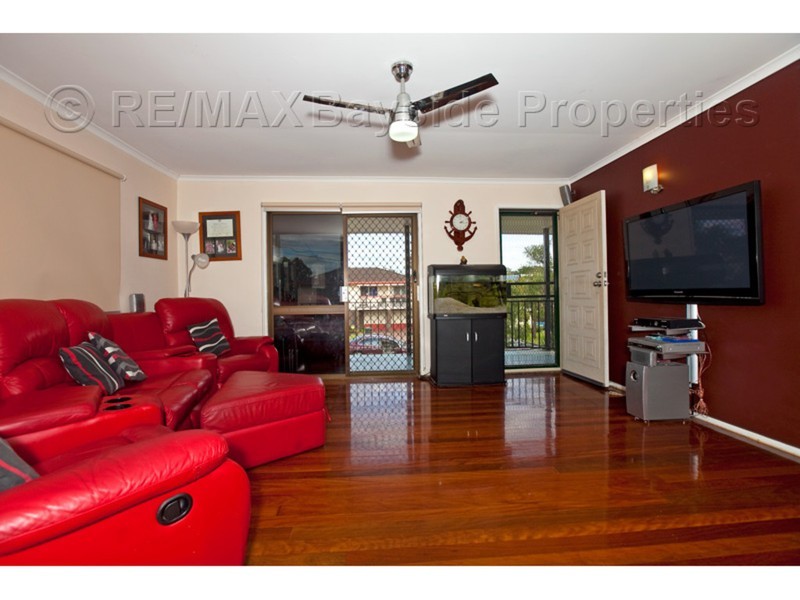 Capalaba QLD 4157