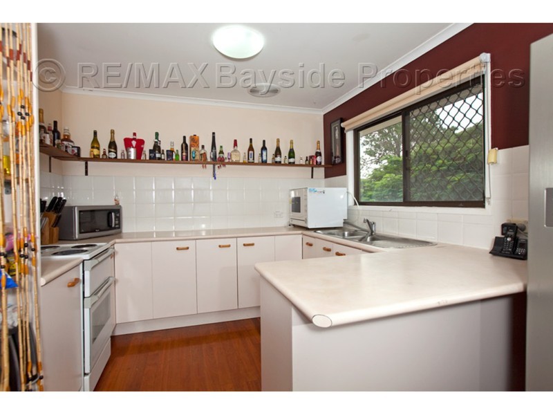 Capalaba QLD 4157