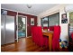 Capalaba QLD 4157