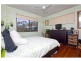 Capalaba QLD 4157