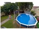 Capalaba QLD 4157