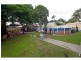 Capalaba QLD 4157