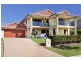 43 Waterville Drive, Thornlands QLD 4164