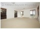 43 Waterville Drive, Thornlands QLD 4164