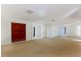 43 Waterville Drive, Thornlands QLD 4164