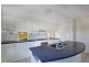 43 Waterville Drive, Thornlands QLD 4164