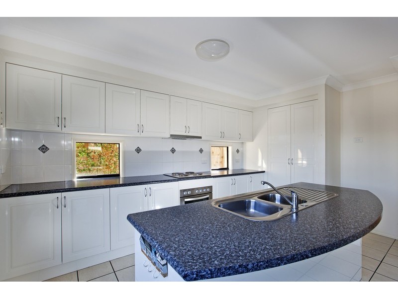 43 Waterville Drive, Thornlands QLD 4164