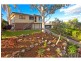 Alexandra Hills QLD 4161