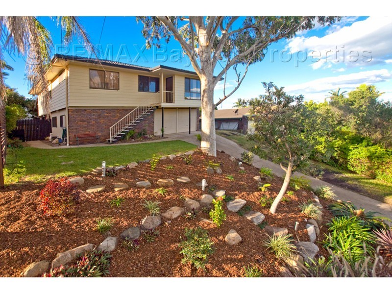 Alexandra Hills QLD 4161