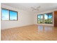 Alexandra Hills QLD 4161