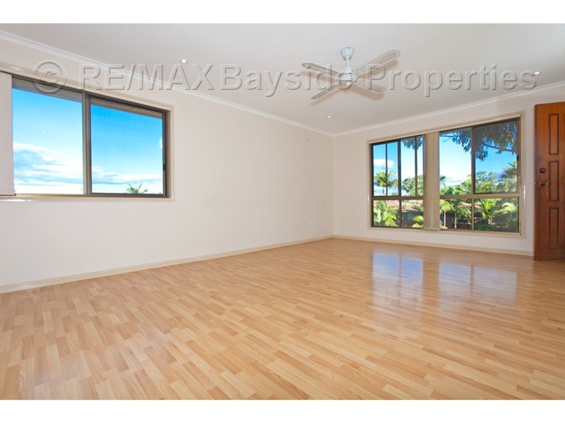 Alexandra Hills QLD 4161