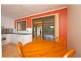 Alexandra Hills QLD 4161