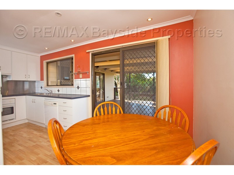 Alexandra Hills QLD 4161