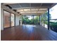 Alexandra Hills QLD 4161