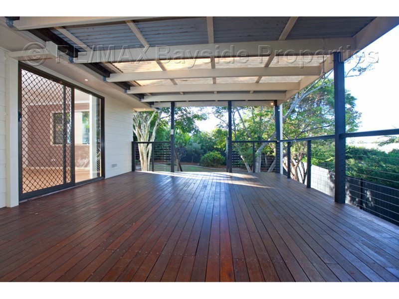 Alexandra Hills QLD 4161