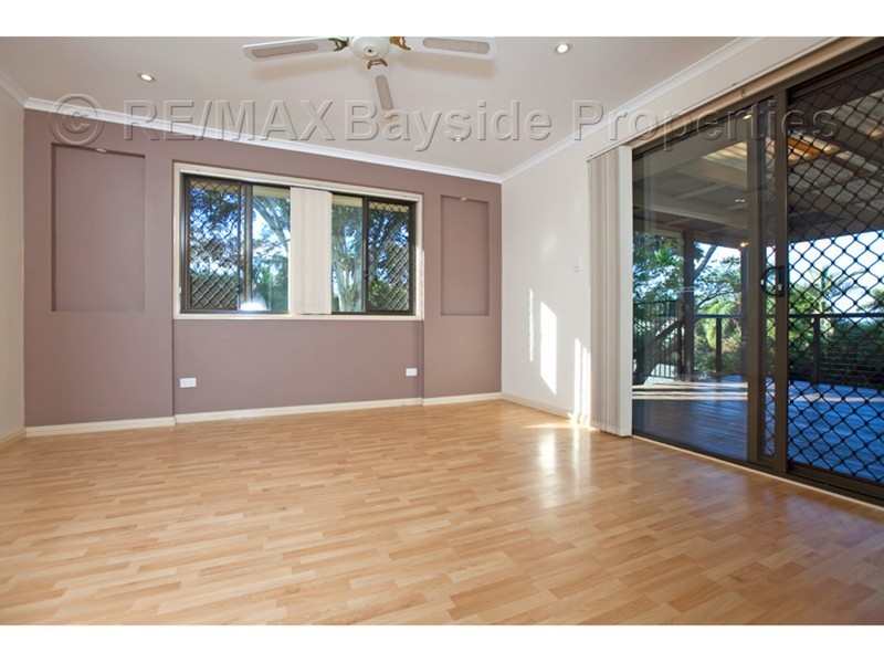Alexandra Hills QLD 4161