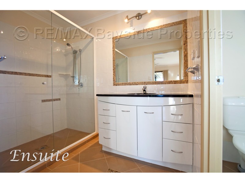 Alexandra Hills QLD 4161