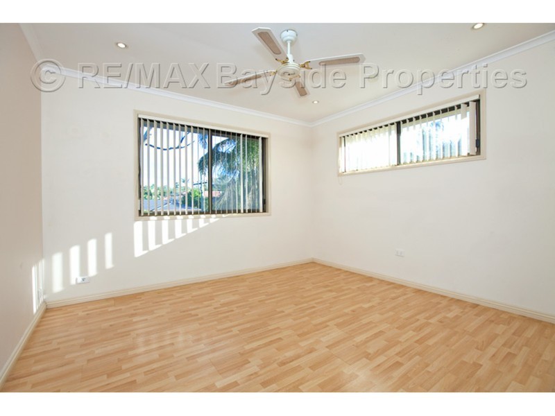 Alexandra Hills QLD 4161