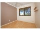 Alexandra Hills QLD 4161