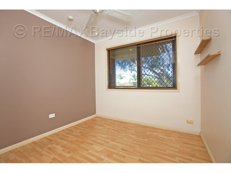 Alexandra Hills QLD 4161