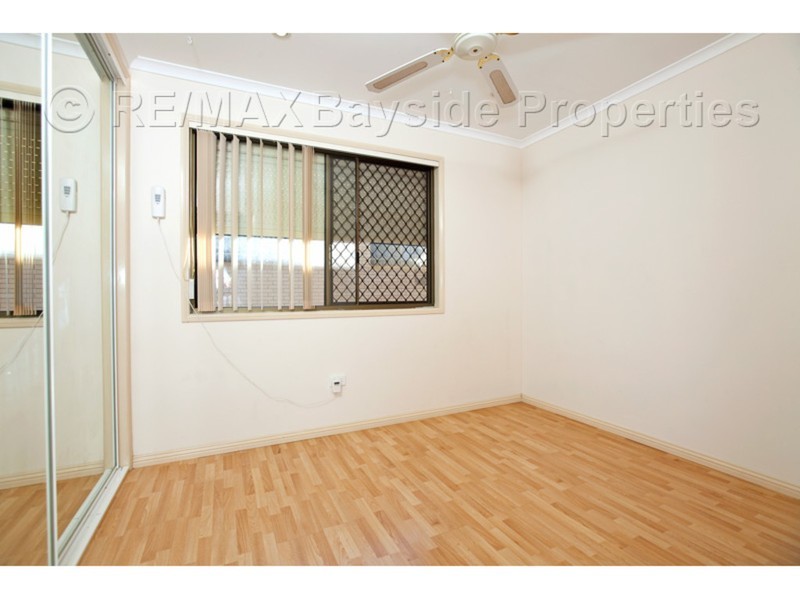 Alexandra Hills QLD 4161