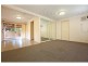 Alexandra Hills QLD 4161