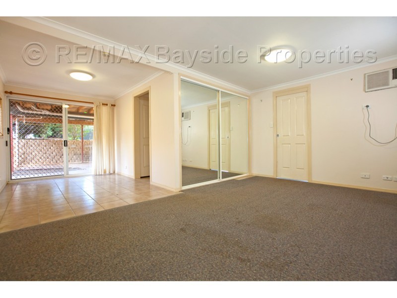 Alexandra Hills QLD 4161