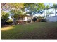 Alexandra Hills QLD 4161