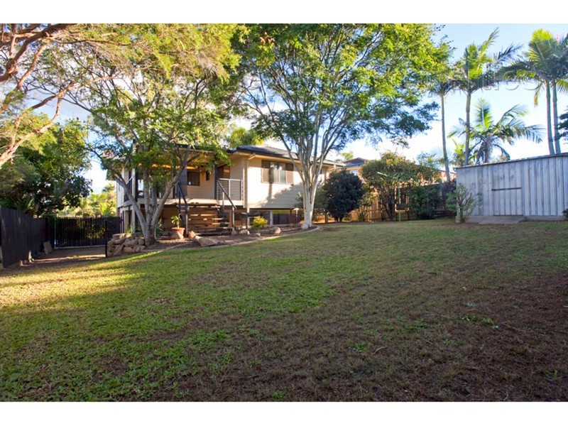 Alexandra Hills QLD 4161