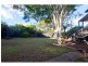 Alexandra Hills QLD 4161