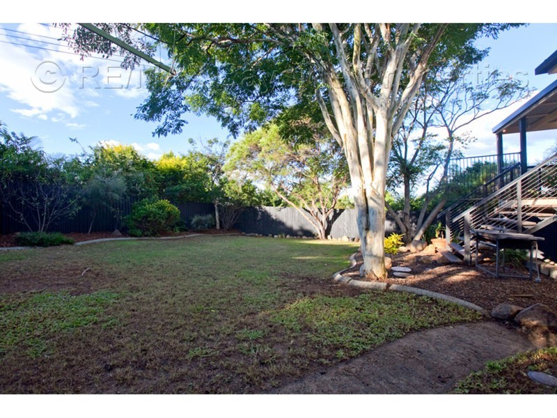 Alexandra Hills QLD 4161
