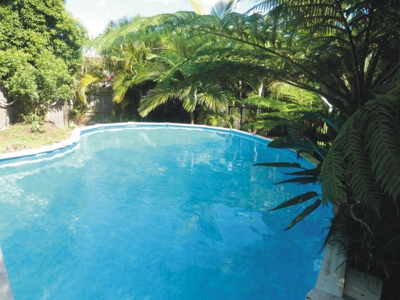 12 Manly Street, Birkdale QLD 4159