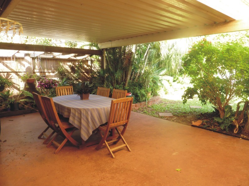 12 Manly Street, Birkdale QLD 4159