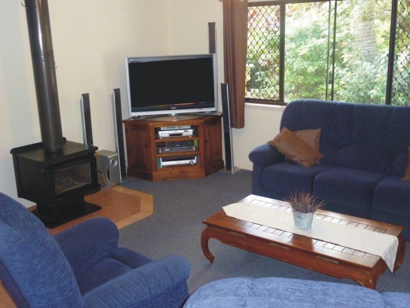 12 Manly Street, Birkdale QLD 4159