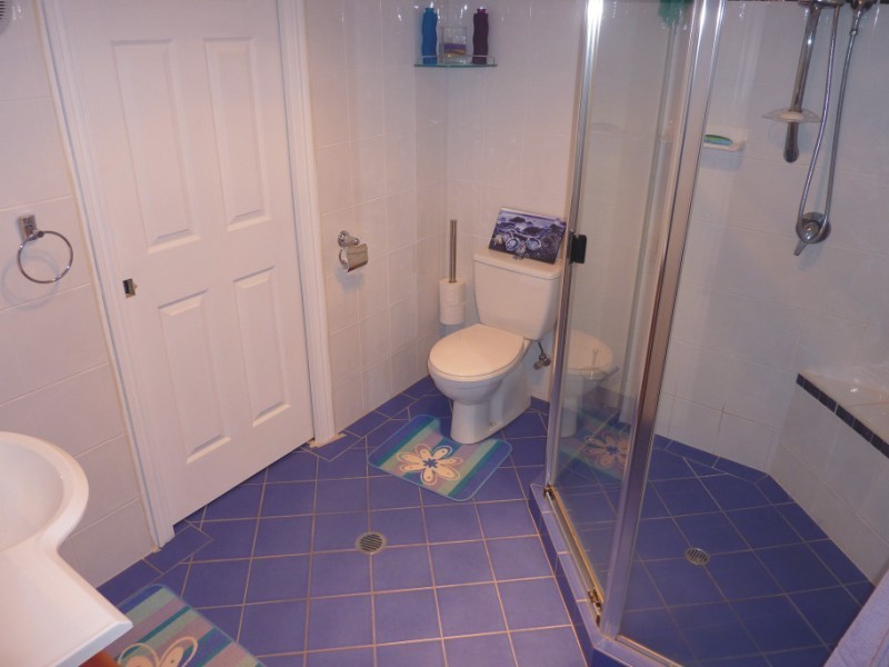 12 Manly Street, Birkdale QLD 4159