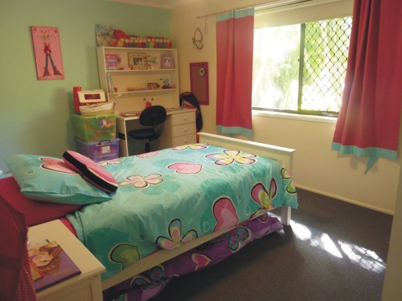 12 Manly Street, Birkdale QLD 4159