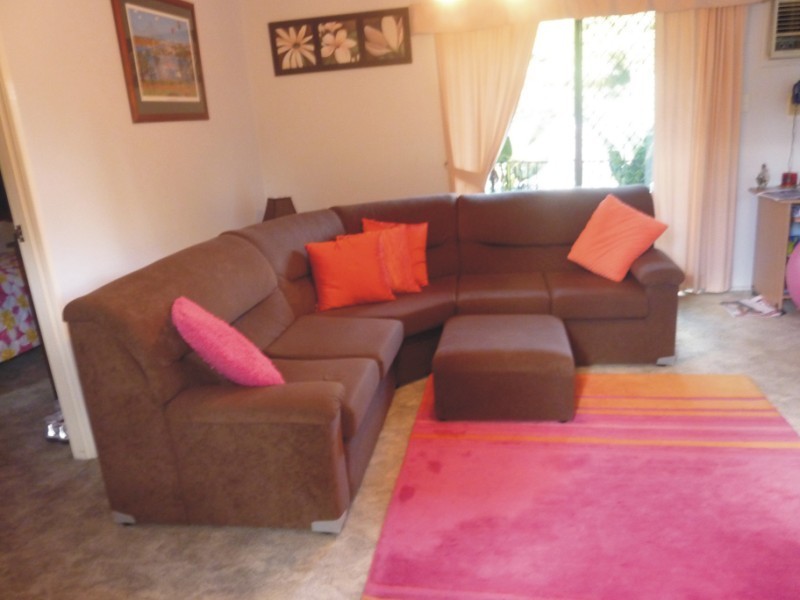 12 Manly Street, Birkdale QLD 4159