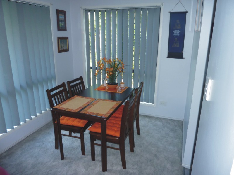 12 Manly Street, Birkdale QLD 4159