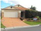 4 Holborn Court, Alexandra Hills QLD 4161